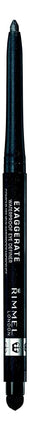 RIMMEL - EXAGGERATE WATERPROOF EYE DEFINER - 264 -