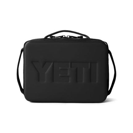 Daytrip® 5L Lunch Box