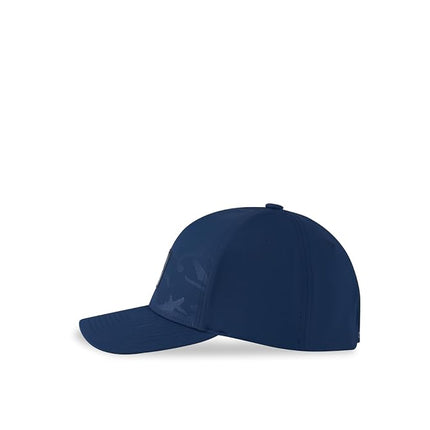 Callaway Golf Favorite Track Cap 2025, Navy
