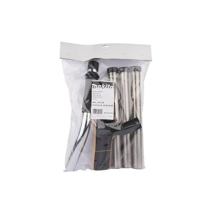 Makita W107418349 Cleaning Set VC4210