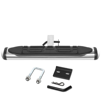 DNA MOTORING Universal Trailer Truck Towing Heavy 