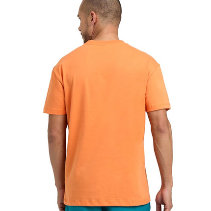 ARENA Plain T-Shirt Nespola L