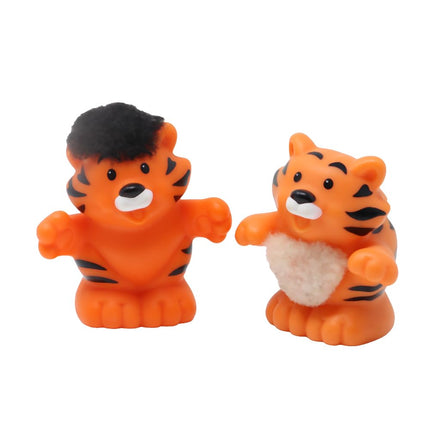 Fisher-Price Replacement Parts for Collectible Lit