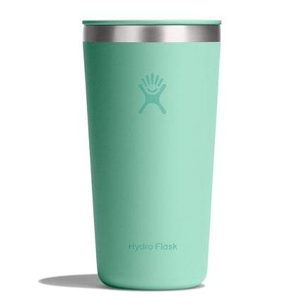 Hydro Flask All Around Tumbler Press-in Lid, Insul