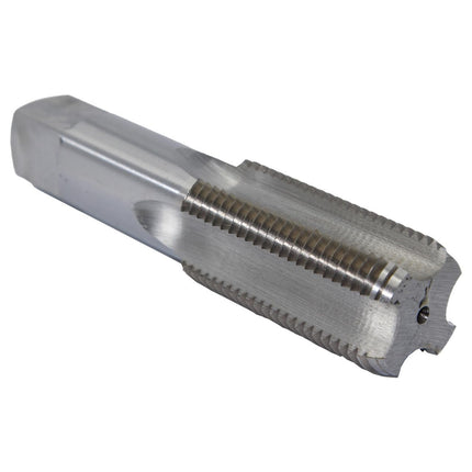 Drill America DWTST1/16-64P 1/16-Inch-64 HSS Plug 
