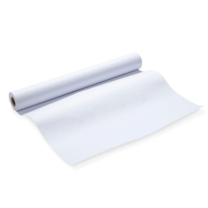Rollo de papel caballete (45,72 cm x 22,86 m)
