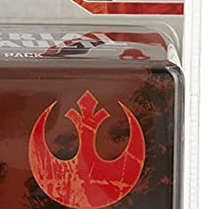 FFG, Imperial Assault Rebel Pack Rebel Troopers, Board Game