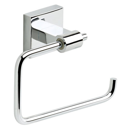 Franklin Brass MAX50-PC Maxted Toilet Tissue Paper