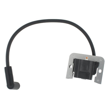 20 584 03-S Ignition Coil Module + Spark Plug for Kohler Courage Command SV470 SV480 SV530 SV540 SV590 SV600 SV610 SV620 15 16 17 18 HP Engine Motor MTD Riding Lawn Mower Tractor Cub Cadet 74360 74363