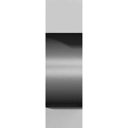 Ekena COR02X06X10TR 2 7/8-Inch Width x 5 7/8-Inch Depth x 10-Inch Height Traditional Corbel - Primed