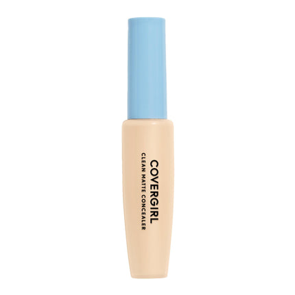COVERGIRL Ready, Set Gorgeous Concealer Fair 0.37 