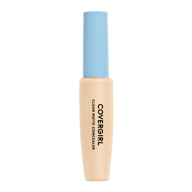 COVERGIRL Ready, Set Gorgeous Concealer Fair 0.37 