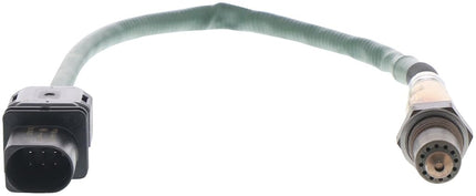 Bosch Oxygen Sensor - 17283