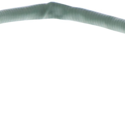 Bosch Oxygen Sensor - 17283