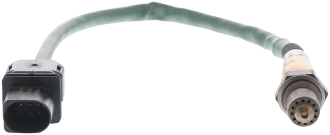 Bosch Oxygen Sensor - 17283
