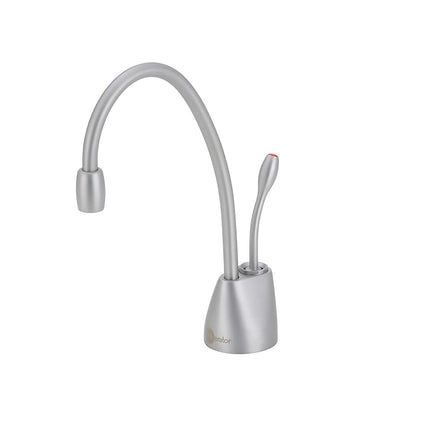 InSinkErator F-GN1100BC Contemporary Instant Hot W