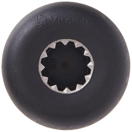 Vitamix Drive Socket Kit, Metal - 891