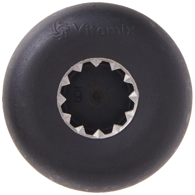 Vitamix Drive Socket Kit, Metal - 891