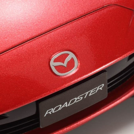 Tamiya 24342 1:24 Scale Mazda MX-5 Model Car