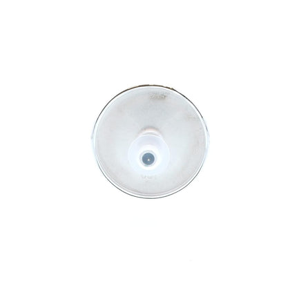 Filtre à carburant de qualité d'origine Continental 280530