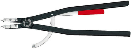Knipex 4410J5 22.25-Inch Internal Straight Retaini