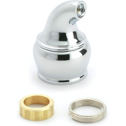 Moen 100553 Kit de cubo de manija