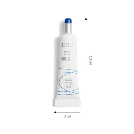 DHC Eye Bright