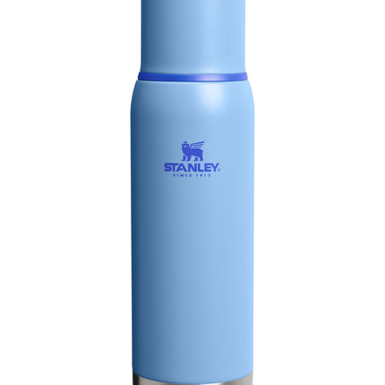 Stanley Adventure-To-Go Vacuum Bottle 1.1 qt | Wid