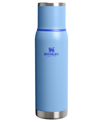 Stanley Adventure-To-Go Vacuum Bottle 1.1 qt | Wid