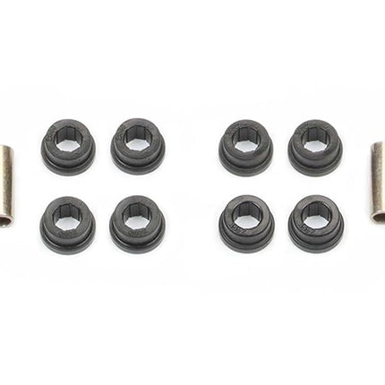 UCA RPLMNT BUSHING KIT