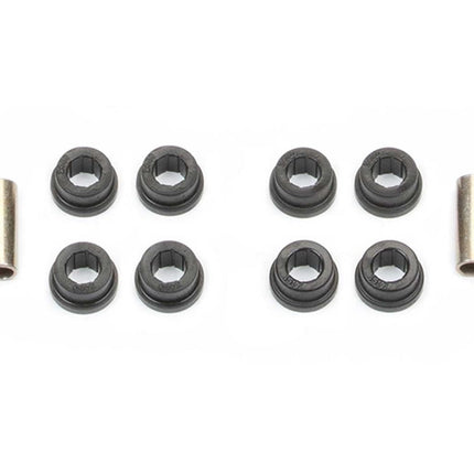 UCA RPLMNT BUSHING KIT