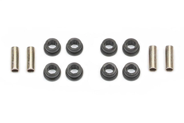 UCA RPLMNT BUSHING KIT