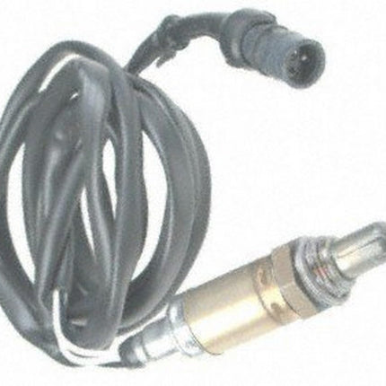 Bosch 13049 Oxygen Sensor, OE Type Fitment