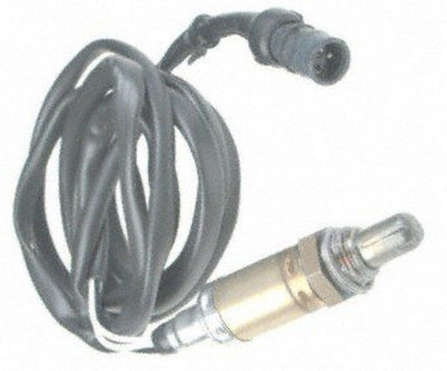Bosch 13049 Oxygen Sensor, OE Type Fitment