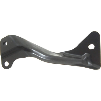 Fender Support For 2013 2014 2015 2016 2017 2018 Nissan Sentra Left