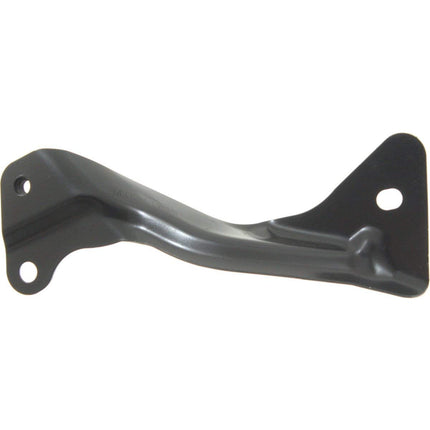 Fender Support For 2013 2014 2015 2016 2017 2018 Nissan Sentra Left