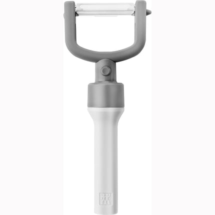 ZWILLING Z-Cut 2 in 1 Peeler
