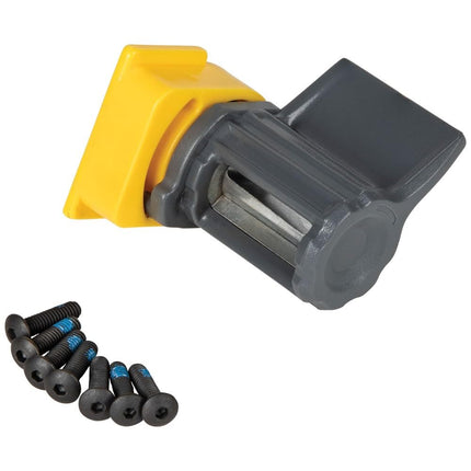 Klein Tools 450-999 Replacement Blade for Hook and
