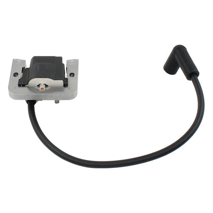20 584 03-S Ignition Coil Module + Spark Plug for Kohler Courage Command SV470 SV480 SV530 SV540 SV590 SV600 SV610 SV620 15 16 17 18 HP Engine Motor MTD Riding Lawn Mower Tractor Cub Cadet 74360 74363