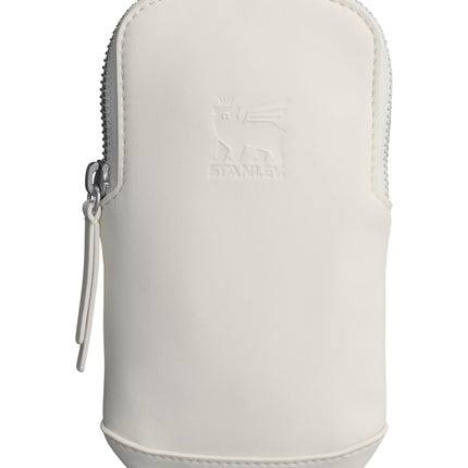 Stanley Cross Bottle Essentials Case Midi | Cell P