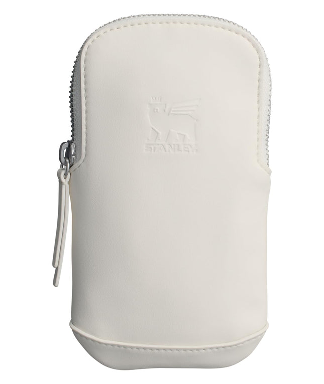 Stanley Cross Bottle Essentials Case Midi | Cell P