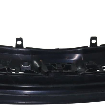 Grille For ACCORD 16-17 Fits HO1200229 / 71121T2FA51 / RH07010007