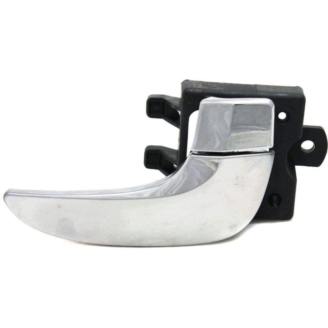 Sherman Replacement Part Compatible with Buick Ren