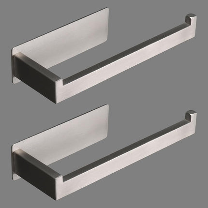 Vanloory Hand Towel Holder, Strong Self Adhesive H