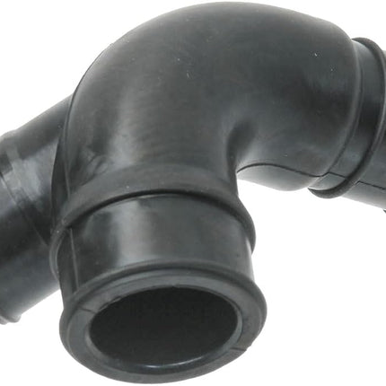 URO Parts 06B103221F Breather Hose