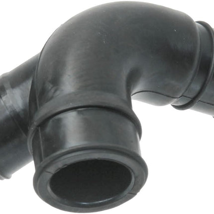 URO Parts 06B103221F Breather Hose