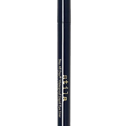 Stila Cosmetics Stila Stay All Day Waterproof Liqu