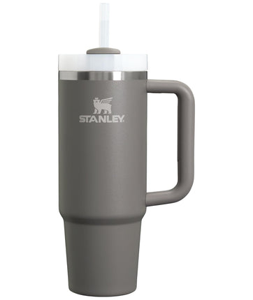 Stanley Quencher FlowState H2.0 Stainless Steel Va