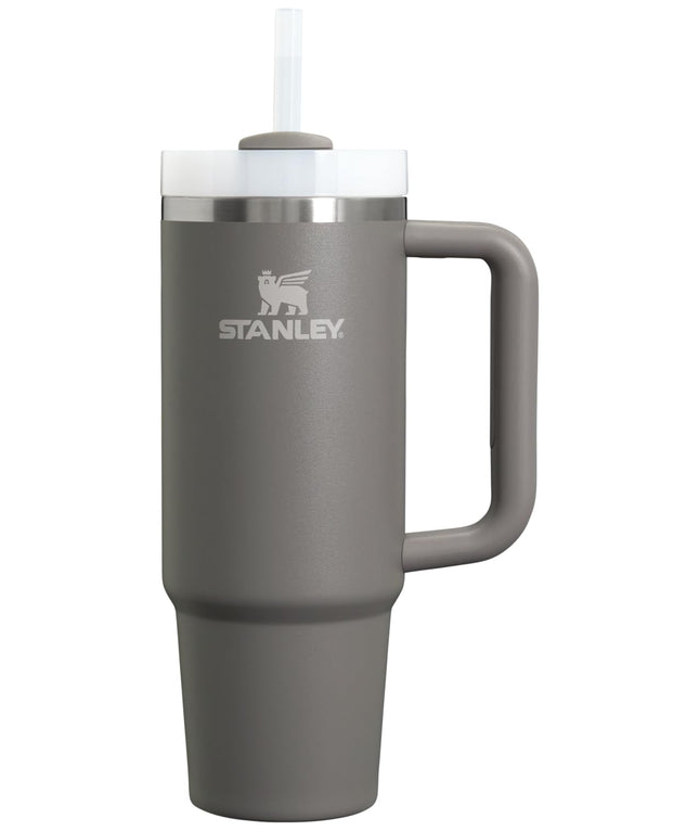 Stanley Quencher FlowState H2.0 Stainless Steel Va