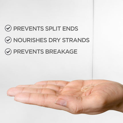 Biosilk Silk Therapy Serum, 355ml